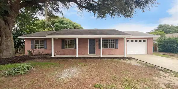 2713 S DELLWOOD DRIVE