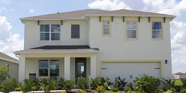 1356 HANOVERIAN DRIVE