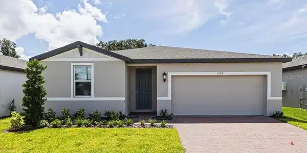 5174 MINNEOLA LANE