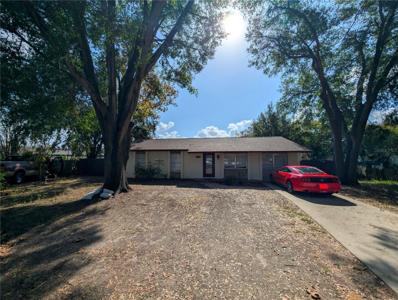 1301 REDWOOD COURT
