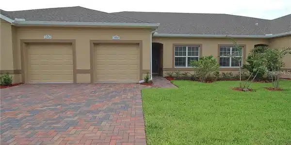 2880 ATTWATER LOOP
