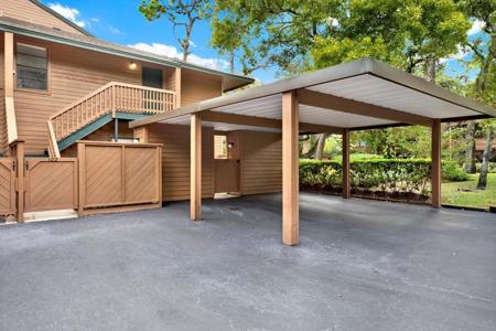 102 CYPRESS POND ROAD