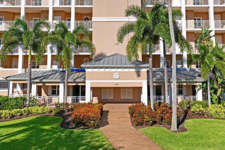 7296 MARATHON DRIVE