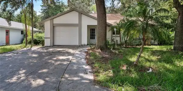 123 BLARE CASTLE DRIVE