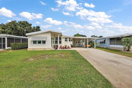3404 WEKIVA ROAD
