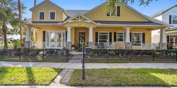 8136 KEY WEST DOVE STREET