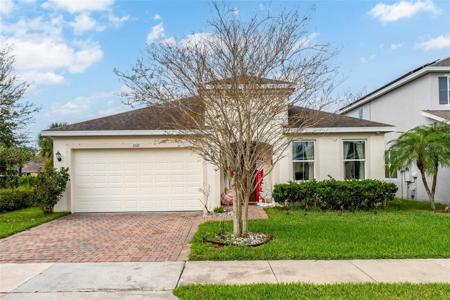 3312 REEDY GLEN DRIVE