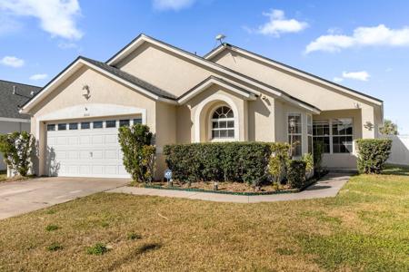 2660 ONEIDA LOOP