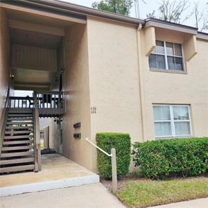 434 WINDMEADOWS STREET
