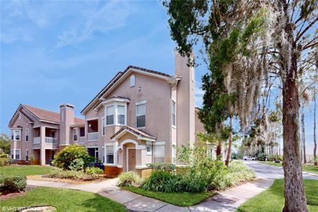17994 VILLA CREEK DRIVE