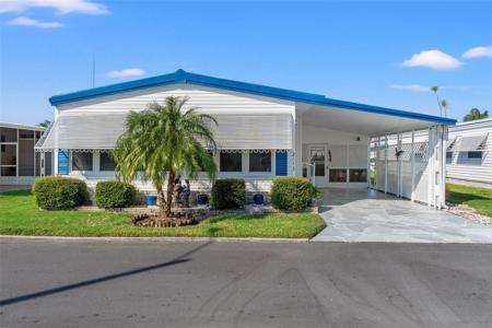 2113 MAUI DRIVE