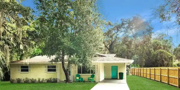 795 N APPALACHIAN TERRACE