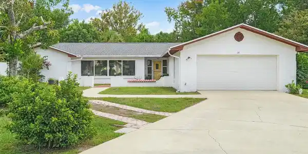 28 BLASDELL COURT