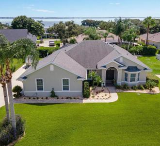 3521 INDIAN TRAIL