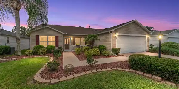 2178 CRAWFORD COURT