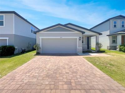29871 ANAHID DRIVE