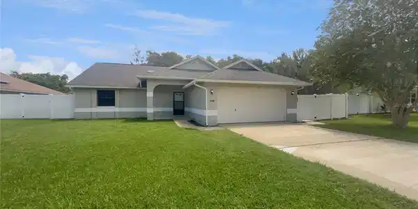 108 BLACK BEAR LANE