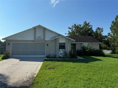 9 COLRAIN WAY