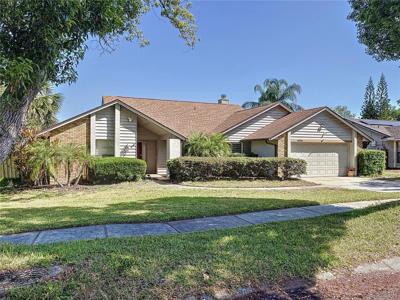 4684 CREEKVIEW LANE