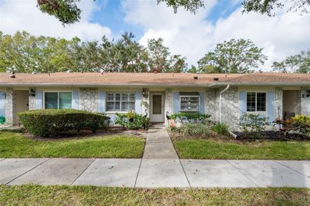 2238 LARK CIRCLE W