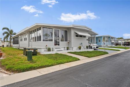 10515 TAHITIAN LANE