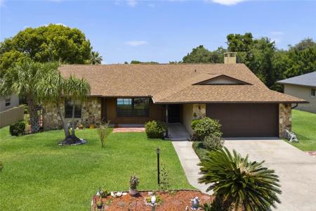 1226 PALMETTO ROAD