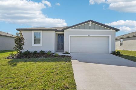1705 FOREST RUN LANE