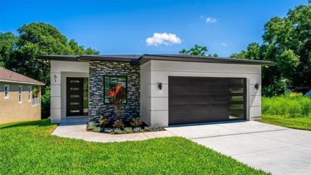 61 ORANGE BLOSSOM DR DRIVE