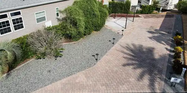 2506 LEMONWOOD AVENUE