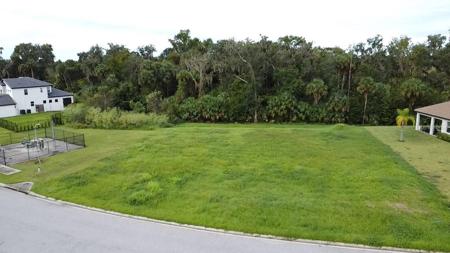 182 ROSA BELLA VIEW