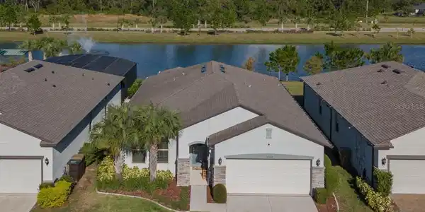 17328 BRACKEN FERN LANE