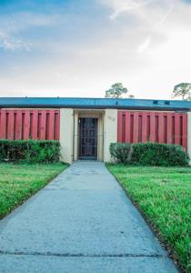 1012 MEDINAH DRIVE