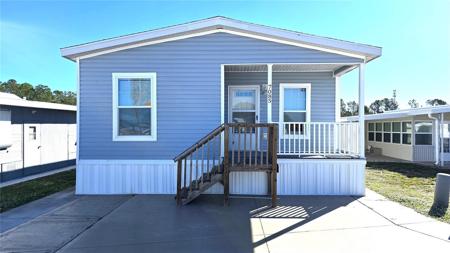 7085 FAIRVIEW VILLAGE CIRCLE