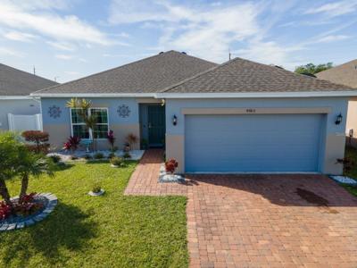 4680 MARCOS CIRCLE