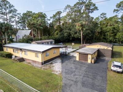 55441 6TH STREET