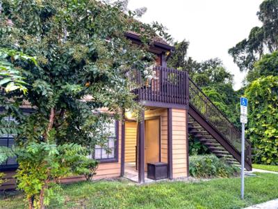 325 FORESTWAY CIRCLE