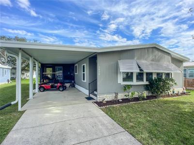 2820 WEKIVA ROAD