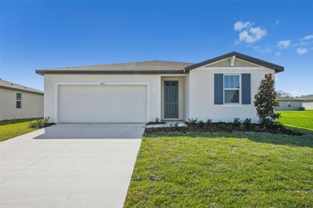 1713 FOREST RUN LANE
