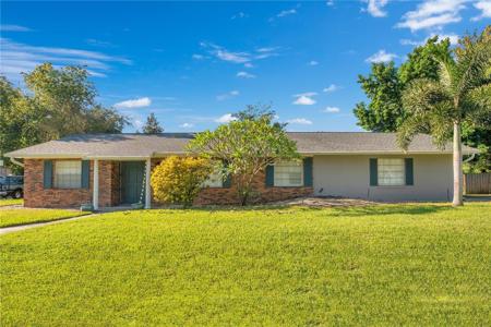 1700 FULMER ROAD