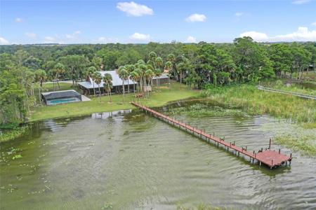 4950 LAKE PIERCE DRIVE