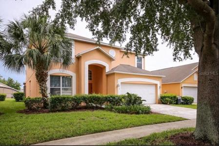 2718 LIDO KEY DRIVE