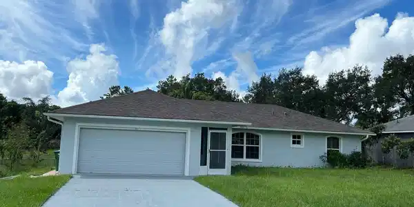 2421 OMAHA DRIVE