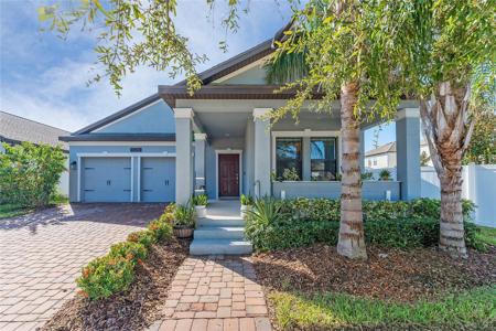 15266 PURPLE MARTIN STREET