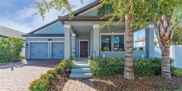 15266 PURPLE MARTIN STREET