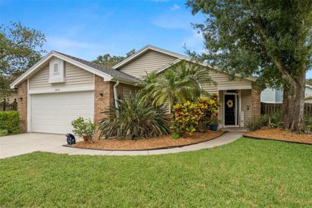 3579 DEER RUN S