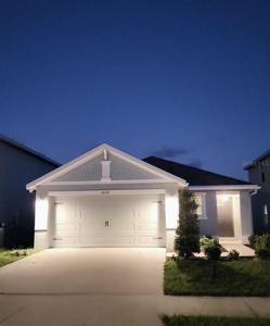 12132 WHITE CYPRESS PLACE