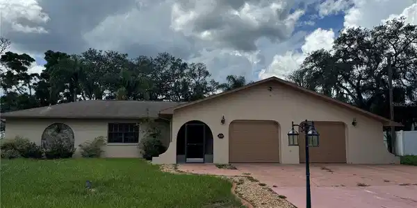 3135 ABELINE ROAD