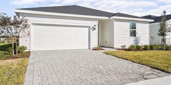 50 ARARAT DRIVE