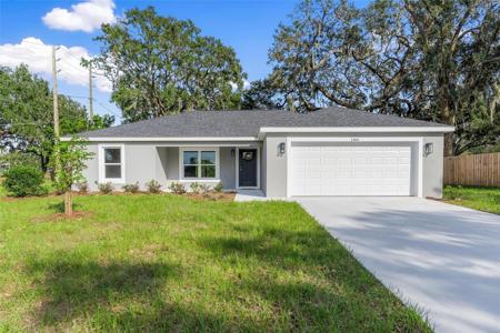 1366 PETERS DRIVE