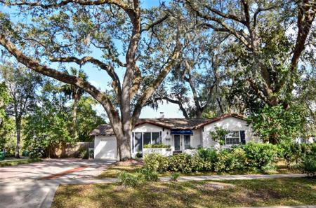 2050 TEMPLE DRIVE
